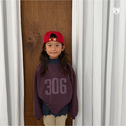 [PRE-ORDER] Gently Hoodie T-Shirts