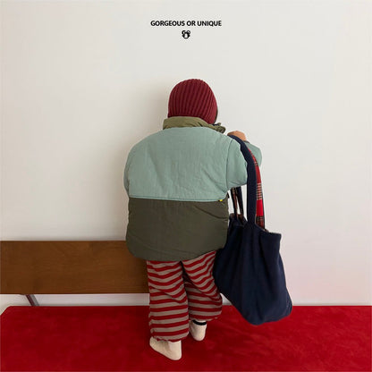 [PRE-ORDER] Lego Jumper