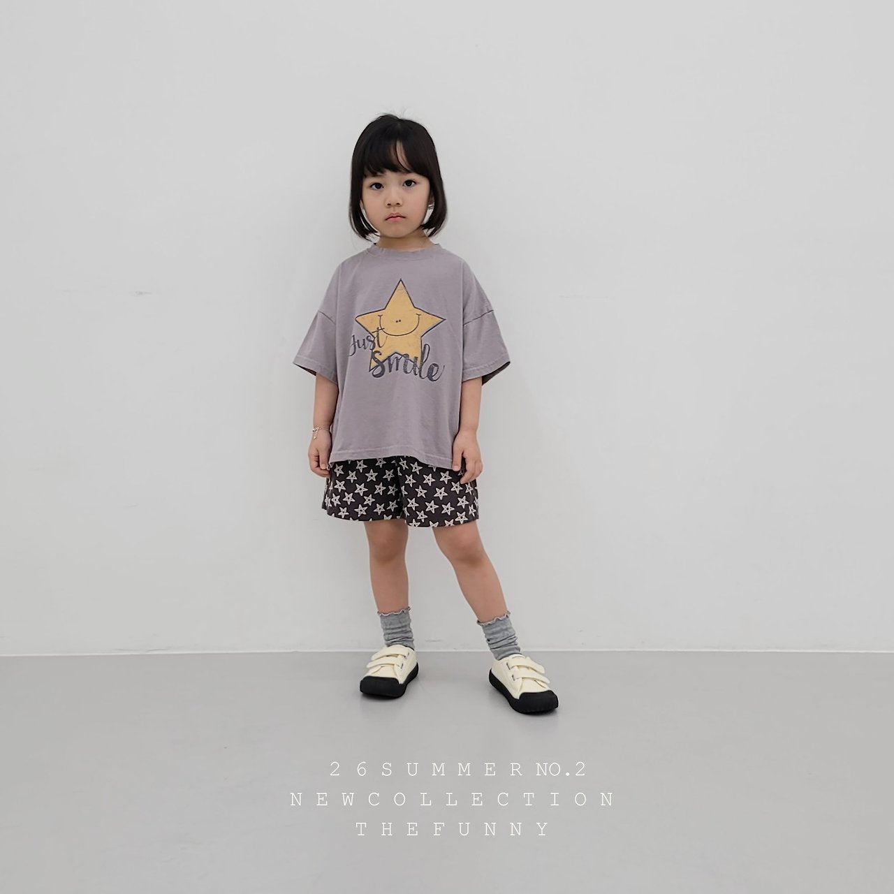 [PRE-ORDER] Rough Shorts