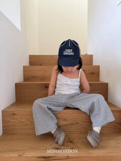 [PRE-ORDER] Hand Ball Cap