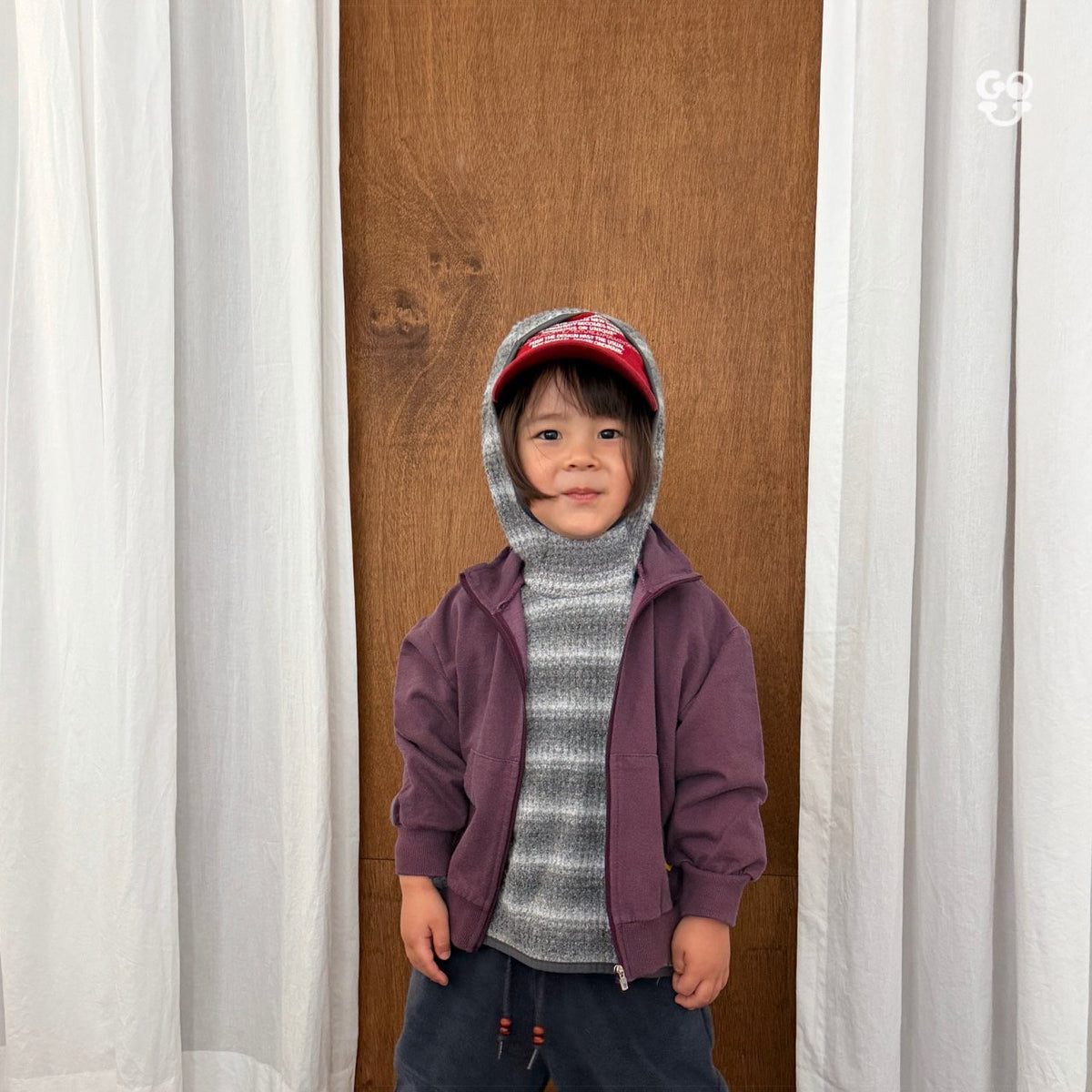 [PRE-ORDER] These Day Hoodie T-Shirts