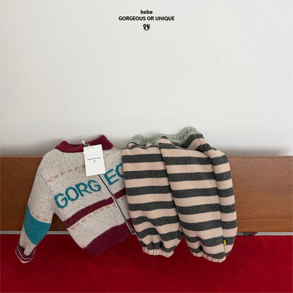 [PRE-ORDER] Masil Baby Pants