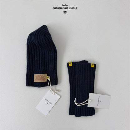 [PRE-ORDER] Gou Warmer