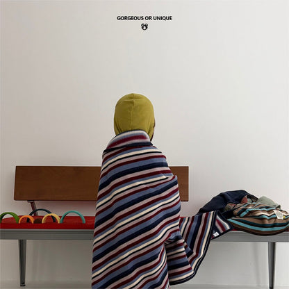[PRE-ORDER] Gou Blanket