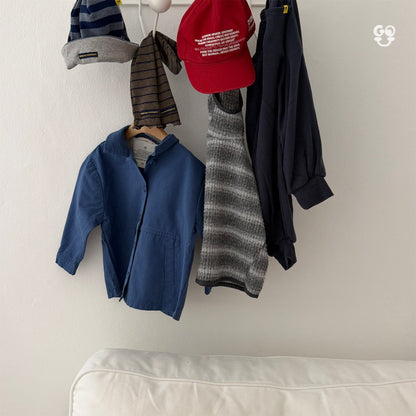 [PRE-ORDER] Today Ball Cap