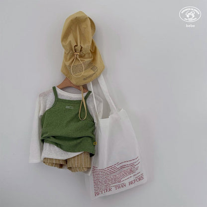 [PRE-ORDER] Mama Baby T-Shirts