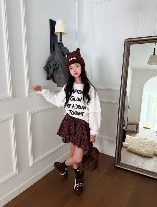 [PRE-ORDER] After T-Shirts