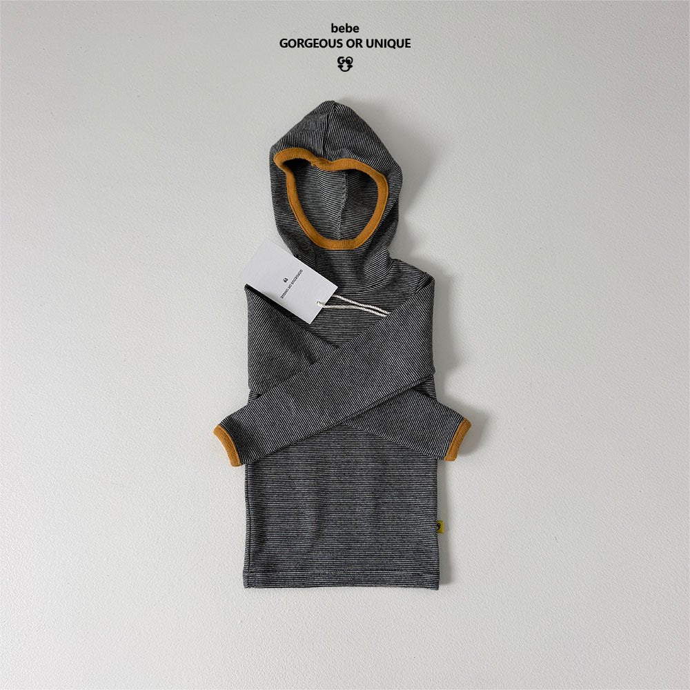 [PRE-ORDER] Lego Baby Hoodie T-Shirts