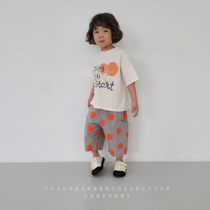 [PRE-ORDER] Balloon T-Shirts