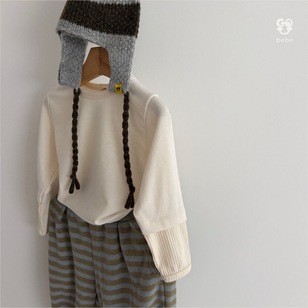 [PRE-ORDER] Cover Bonnet