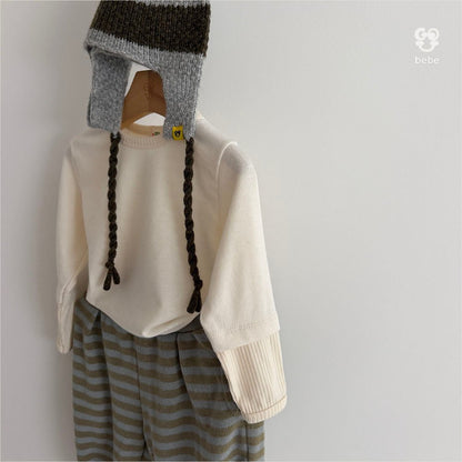 [PRE-ORDER] Cover Bonnet