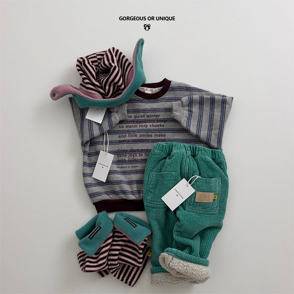 [PRE-ORDER] Very Good Sweatshirts