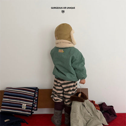 [PRE-ORDER] Gentle Jumper