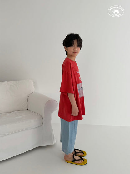 [PRE-ORDER] Seed Pants