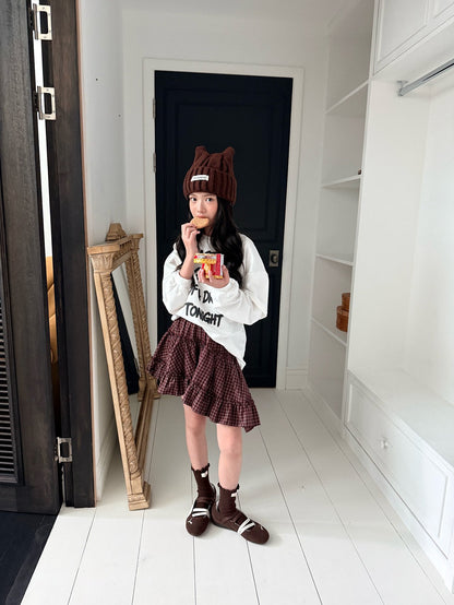 [PRE-ORDER] After T-Shirts