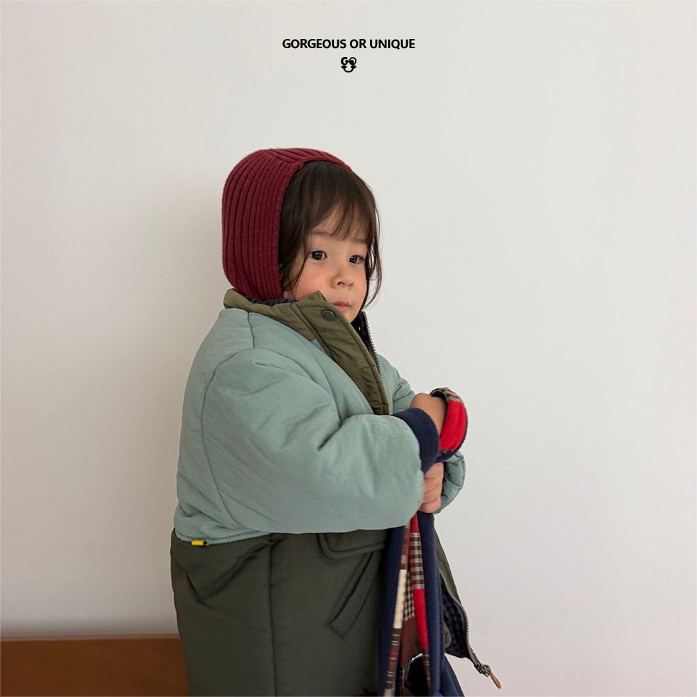 [PRE-ORDER] Lego Jumper