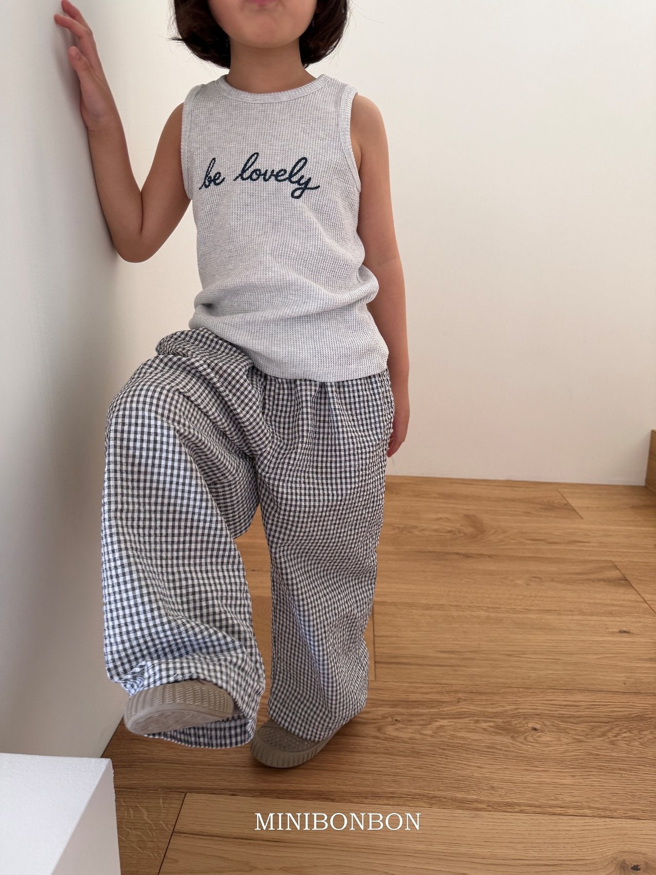 [PRE-ORDER] Peanut T-Shirts