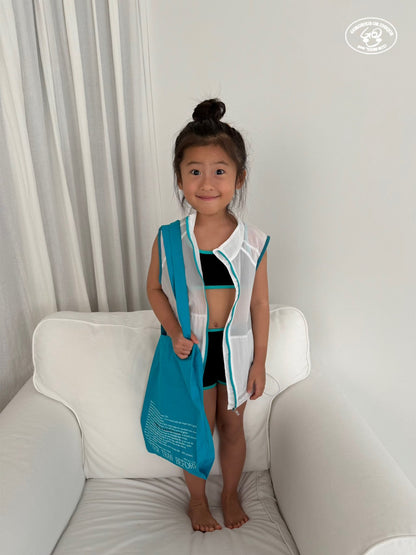 [PRE-ORDER] Oh Yeah Bikini Set