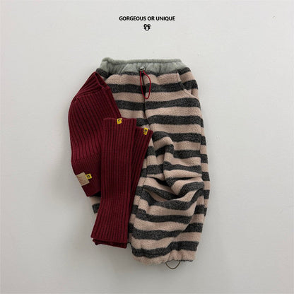 [PRE-ORDER] Gou Balaclava