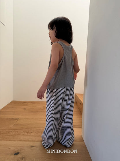[PRE-ORDER] Separate Pants
