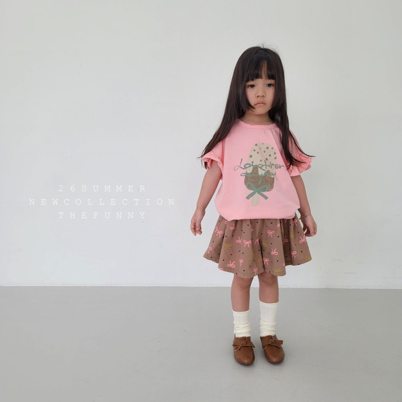 [PRE-ORDER] Chocolate Bar T-Shirts