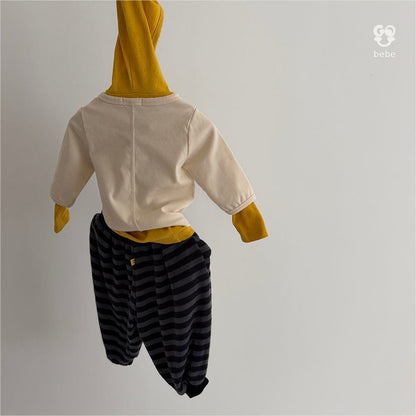 [PRE-ORDER] Seven Baby T-Shirts