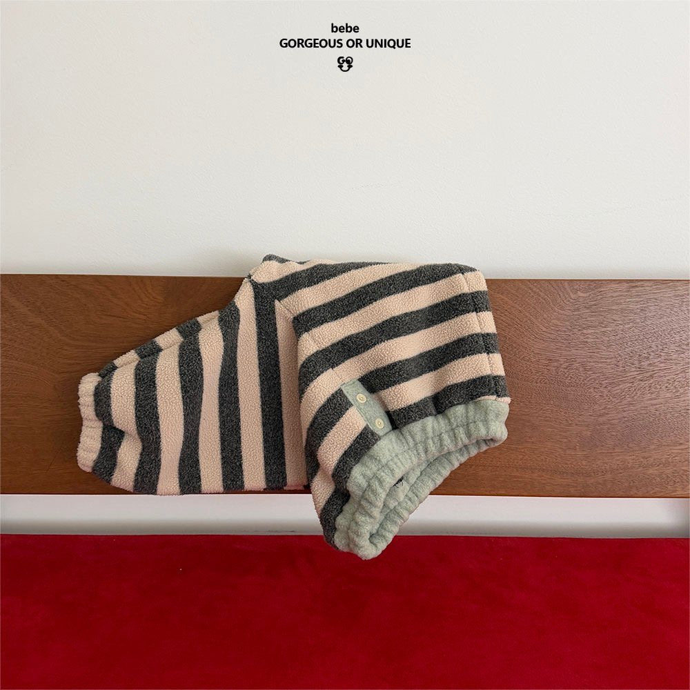 [PRE-ORDER] Masil Baby Pants