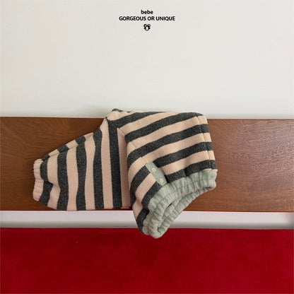 [PRE-ORDER] Masil Baby Pants