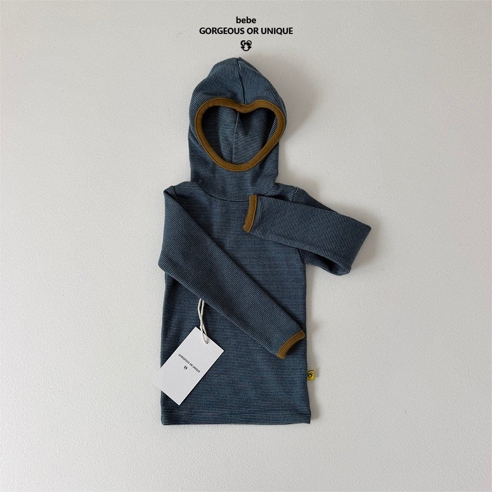 [PRE-ORDER] Lego Baby Hoodie T-Shirts