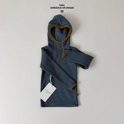 [PRE-ORDER] Lego Baby Hoodie T-Shirts