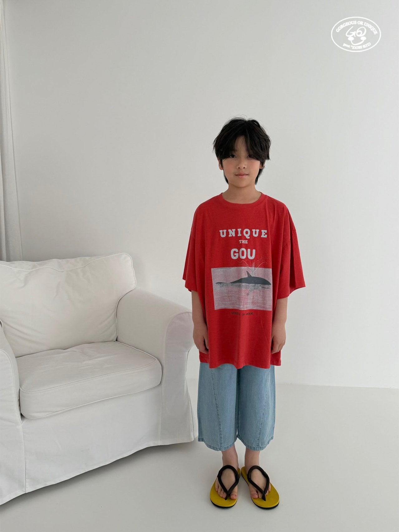 [PRE-ORDER] Seed Pants