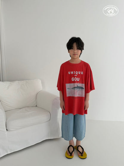 [PRE-ORDER] Seed Pants