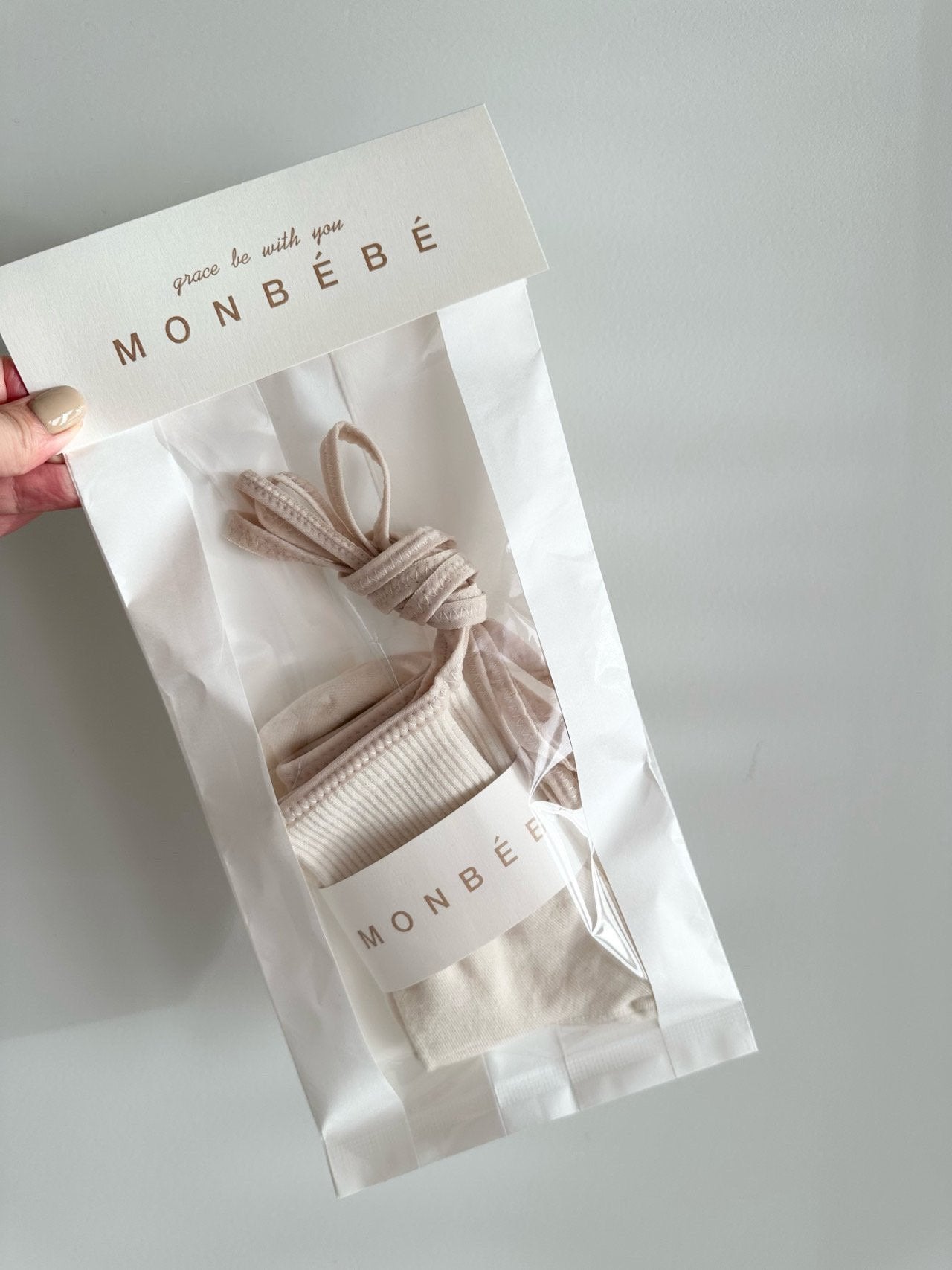 Ballerina Socks [Ivory, Black/L(4-5yr)]