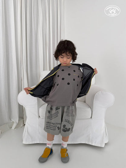[PRE-ORDER] Sea Pants