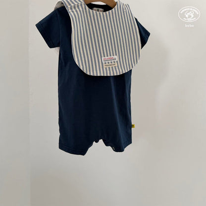 [PRE-ORDER] Clean Body Suit