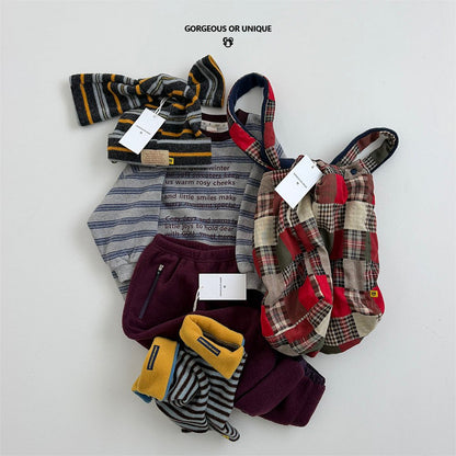 [PRE-ORDER] Very Good Sweatshirts