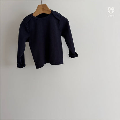 [PRE-ORDER] Tok Tok Baby T-Shirts