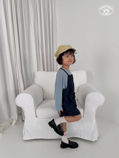 [PRE-ORDER] Premium Hat