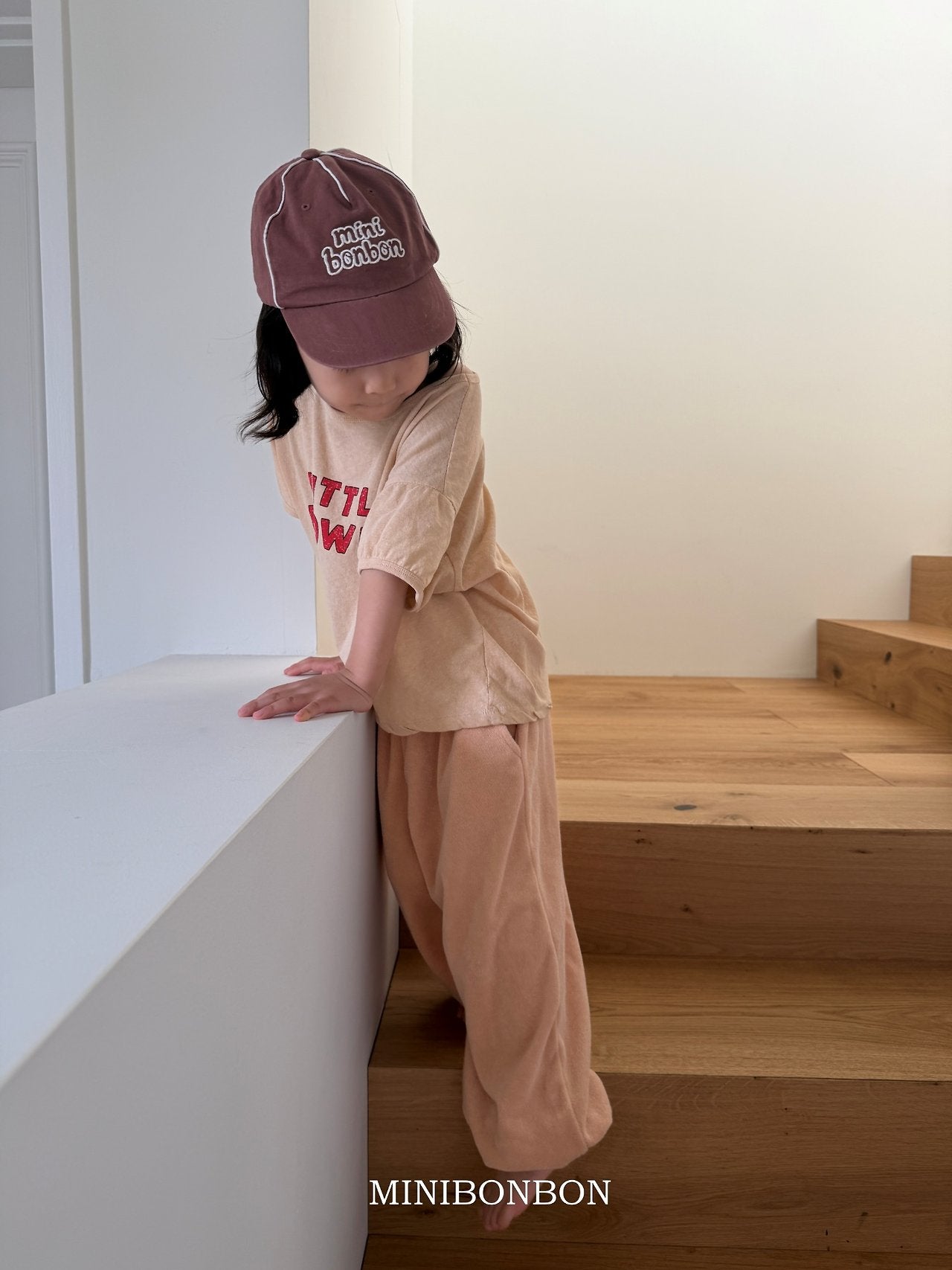 [PRE-ORDER] Gelato Pants