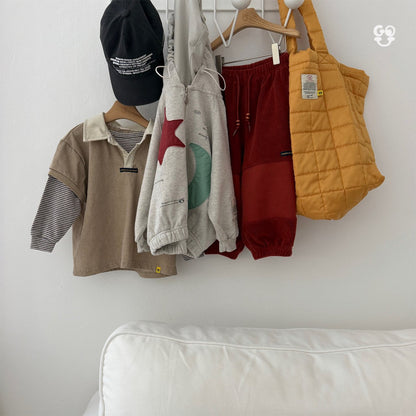[PRE-ORDER] Today Ball Cap