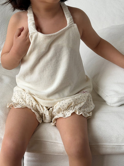 [PRE-ORDER] Love-Filled Bloomers