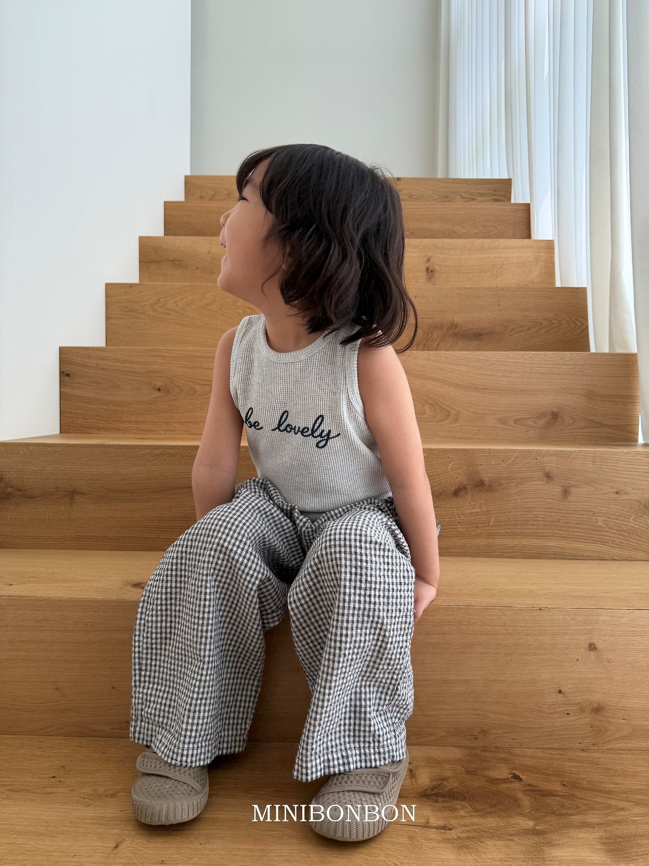[PRE-ORDER] Peanut T-Shirts