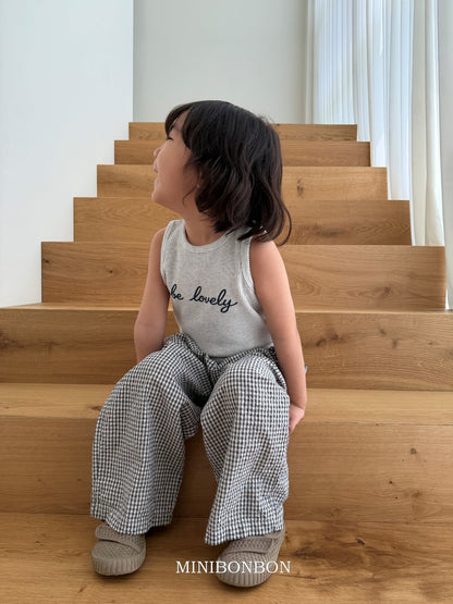 [PRE-ORDER] Peanut T-Shirts