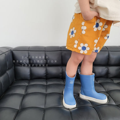 [PRE-ORDER] Smile Pants