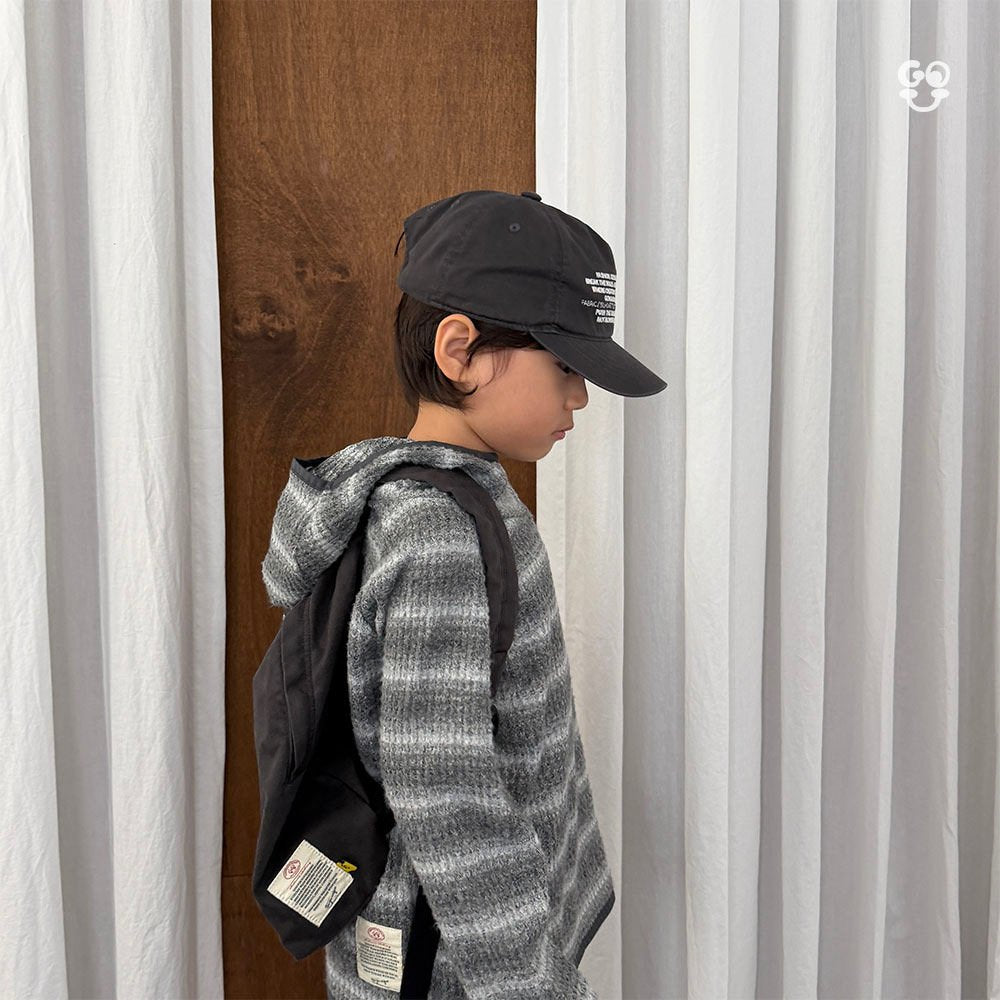 [PRE-ORDER] These Day Hoodie T-Shirts