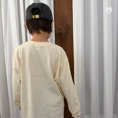 [PRE-ORDER] Story T-Shirts (Mom Couple)
