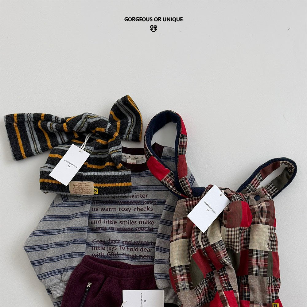 [PRE-ORDER] Very Good Sweatshirts