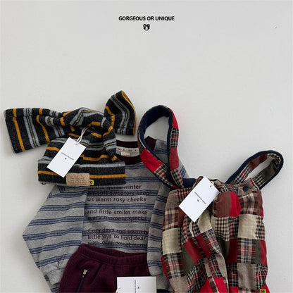 [PRE-ORDER] Very Good Sweatshirts