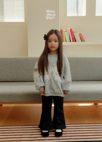 [PRE-ORDER] Lily Sweatshirts