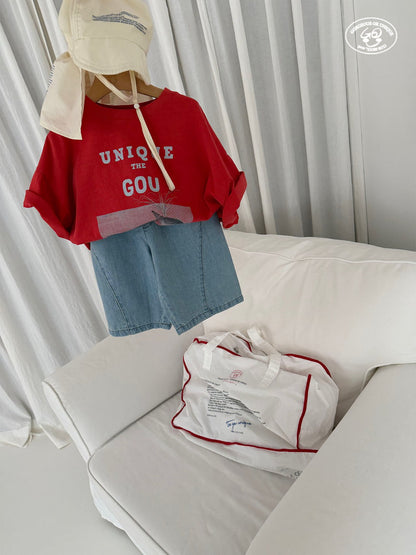 [PRE-ORDER] Seed Pants